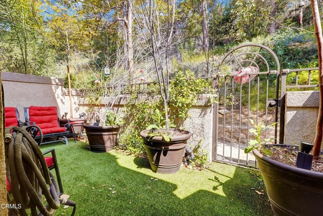 22337 Mission Circle, Chatsworth, CA 91311 — photo 39 of 51