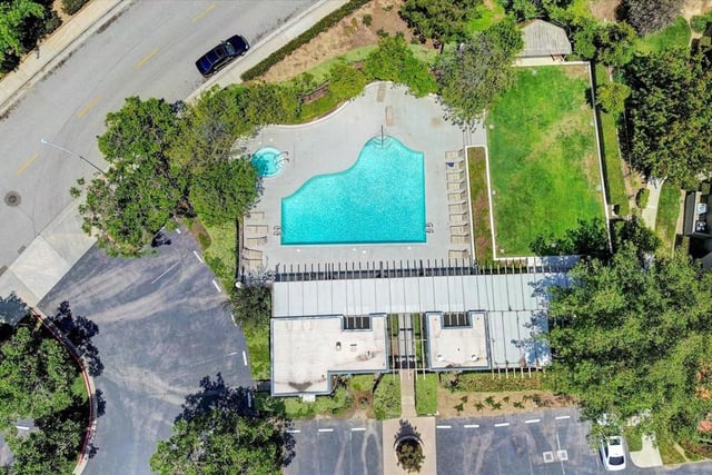 22337 Mission Circle, Chatsworth, CA 91311 — photo 49 of 51