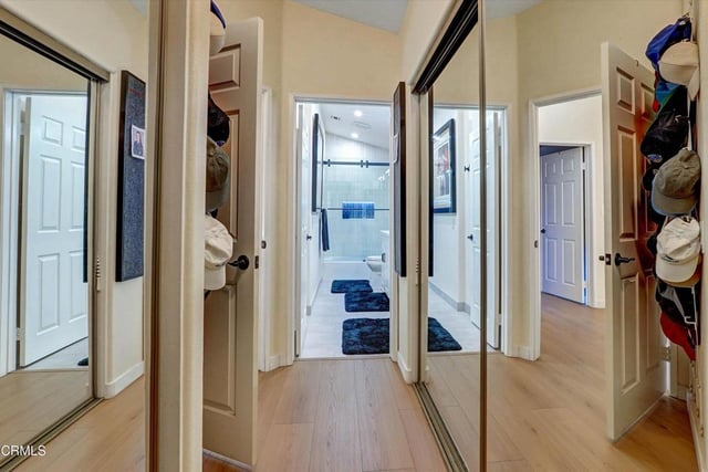 22337 Mission Circle, Chatsworth, CA 91311 — photo 5 of 51