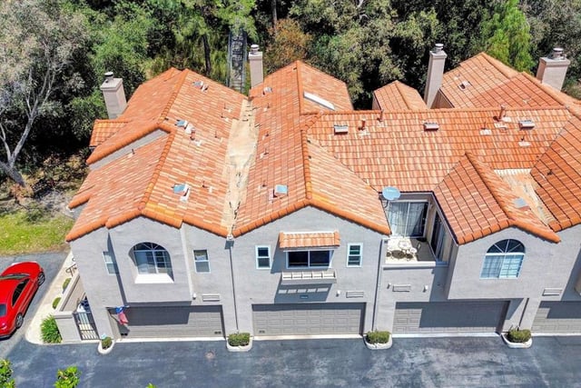 22337 Mission Circle, Chatsworth, CA 91311 — photo 51 of 51