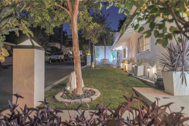 4771 Excelente Drive, Woodland Hills, CA 91364 — photo 39 of 40