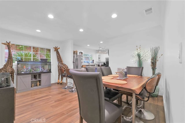 4771 Excelente Drive, Woodland Hills, CA 91364 — photo 9 of 40