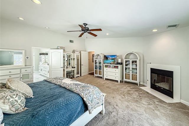 23433 Hatteras, Woodland Hills, CA 91367 — photo 12 of 75