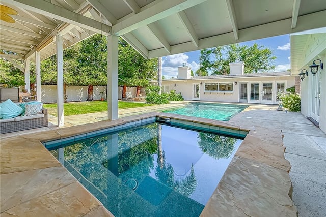 23433 Hatteras, Woodland Hills, CA 91367 — photo 13 of 75