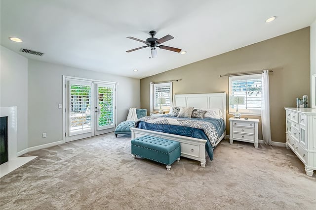 23433 Hatteras, Woodland Hills, CA 91367 — photo 17 of 75