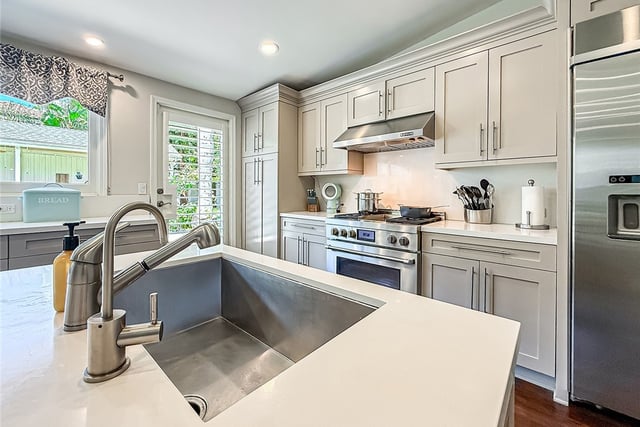 23433 Hatteras, Woodland Hills, CA 91367 — photo 19 of 75