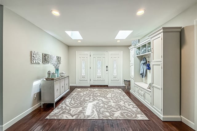 23433 Hatteras, Woodland Hills, CA 91367 — photo 27 of 75