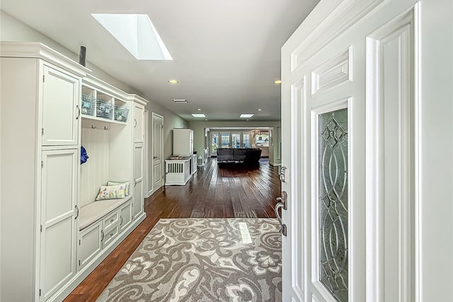 23433 Hatteras, Woodland Hills, CA 91367 — photo 32 of 75