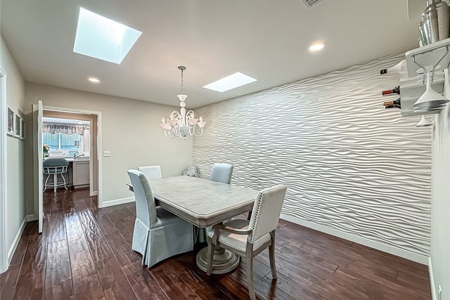 23433 Hatteras, Woodland Hills, CA 91367 — photo 37 of 75