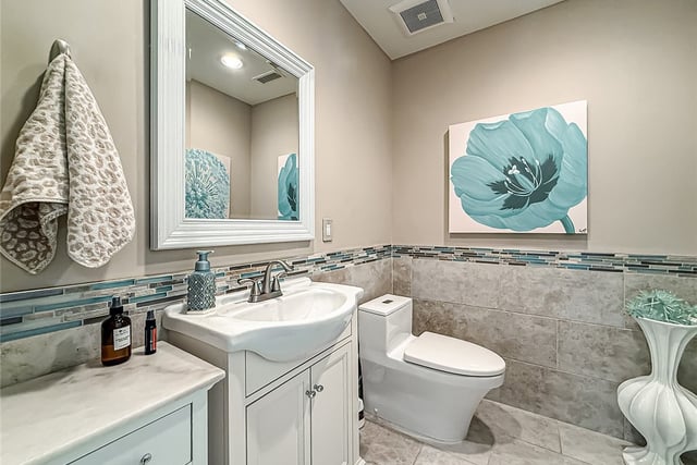 23433 Hatteras, Woodland Hills, CA 91367 — photo 40 of 75
