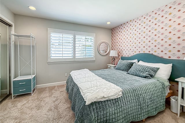 23433 Hatteras, Woodland Hills, CA 91367 — photo 43 of 75