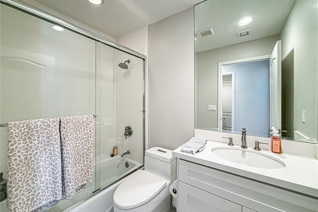 23433 Hatteras, Woodland Hills, CA 91367 — photo 44 of 75