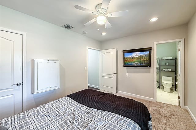 23433 Hatteras, Woodland Hills, CA 91367 — photo 46 of 75