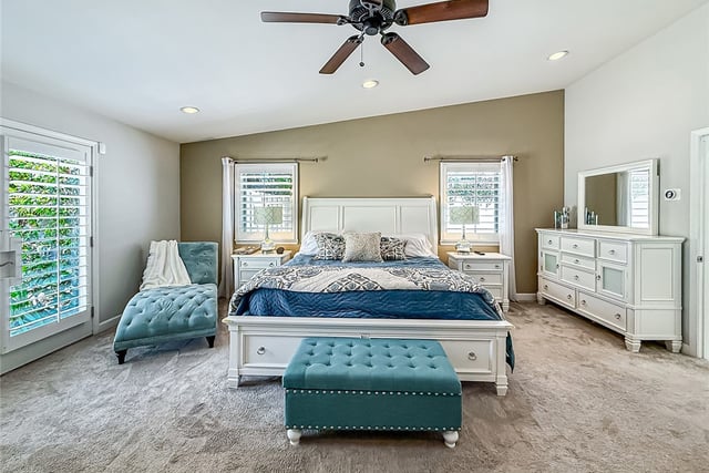 23433 Hatteras, Woodland Hills, CA 91367 — photo 52 of 75