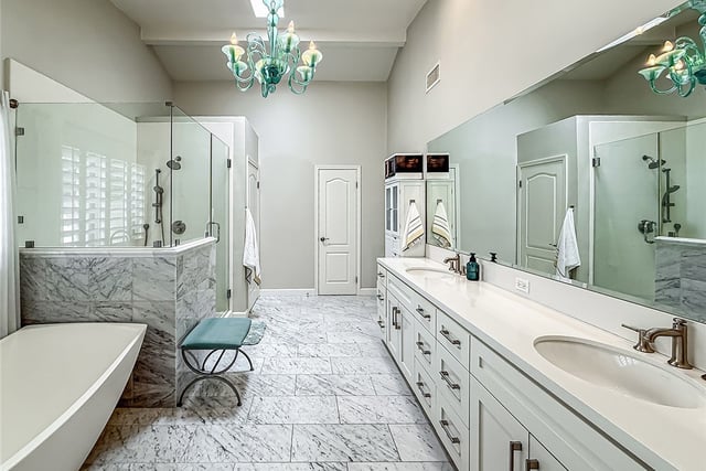 23433 Hatteras, Woodland Hills, CA 91367 — photo 57 of 75