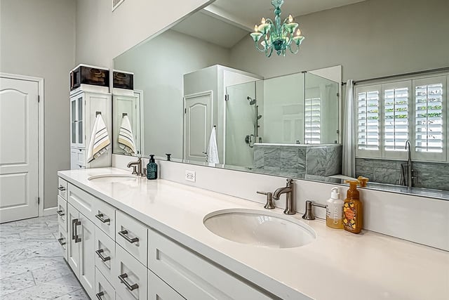 23433 Hatteras, Woodland Hills, CA 91367 — photo 58 of 75