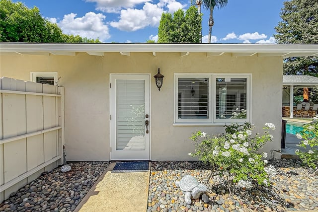 23433 Hatteras, Woodland Hills, CA 91367 — photo 60 of 75