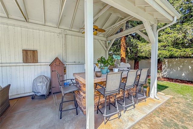 23433 Hatteras, Woodland Hills, CA 91367 — photo 63 of 75