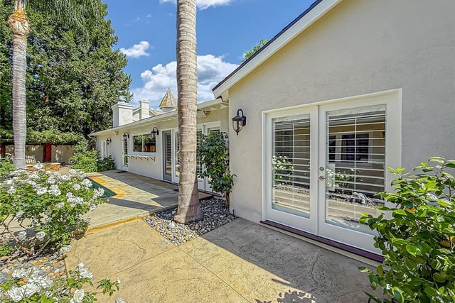 23433 Hatteras, Woodland Hills, CA 91367 — photo 65 of 75