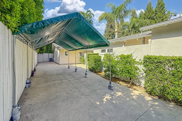 23433 Hatteras, Woodland Hills, CA 91367 — photo 66 of 75