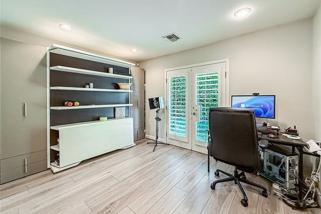 23433 Hatteras, Woodland Hills, CA 91367 — photo 71 of 75