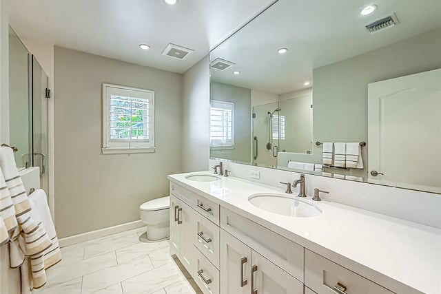 23433 Hatteras, Woodland Hills, CA 91367 — photo 72 of 75