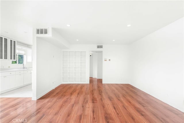532 N Rossmore 311, Los Angeles, CA 90004 — photo 10 of 23