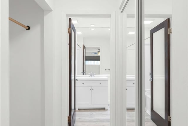 532 N Rossmore 311, Los Angeles, CA 90004 — photo 13 of 23