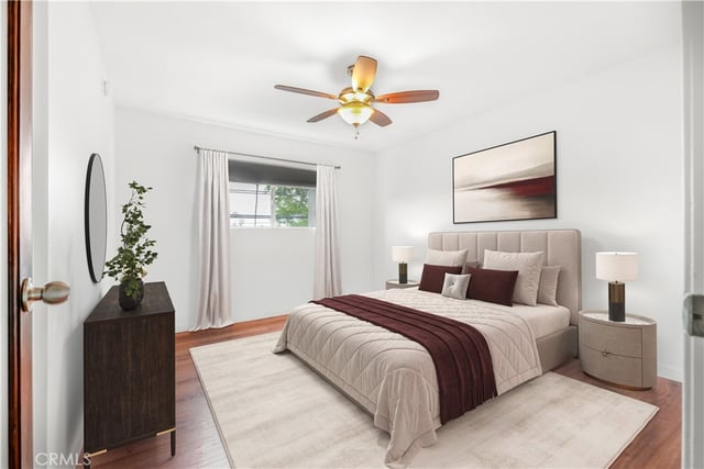 532 N Rossmore 311, Los Angeles, CA 90004 — photo 16 of 23