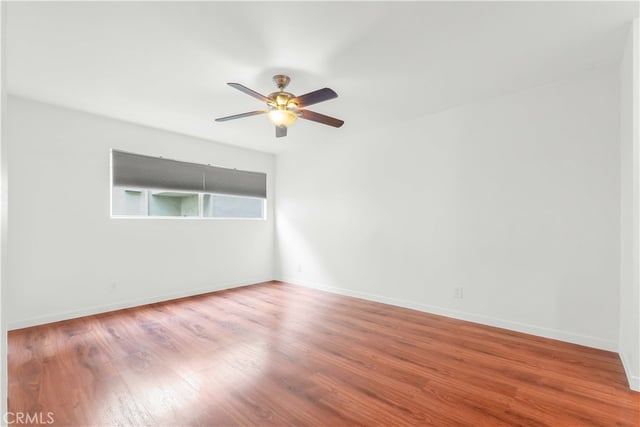 532 N Rossmore 311, Los Angeles, CA 90004 — photo 17 of 23