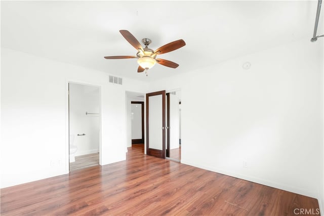 532 N Rossmore 311, Los Angeles, CA 90004 — photo 18 of 23