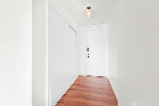 532 N Rossmore 311, Los Angeles, CA 90004 — photo 2 of 23