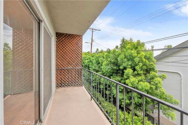 532 N Rossmore 311, Los Angeles, CA 90004 — photo 21 of 23