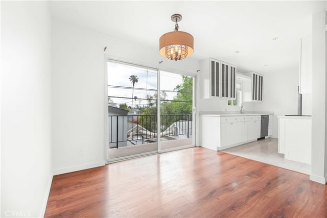 532 N Rossmore 311, Los Angeles, CA 90004 — photo 6 of 23