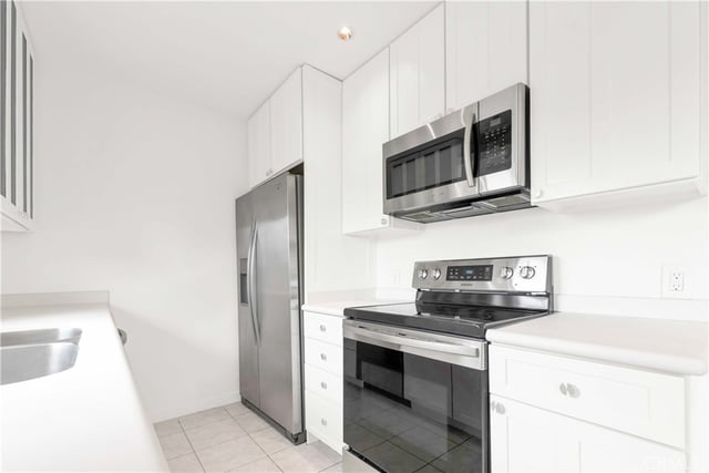 532 N Rossmore 311, Los Angeles, CA 90004 — photo 9 of 23