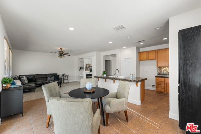 6304 Starview Drive, Lancaster, CA 93536 — photo 14 of 30