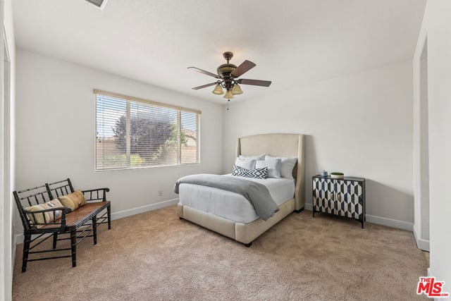 6304 Starview Drive, Lancaster, CA 93536 — photo 19 of 30