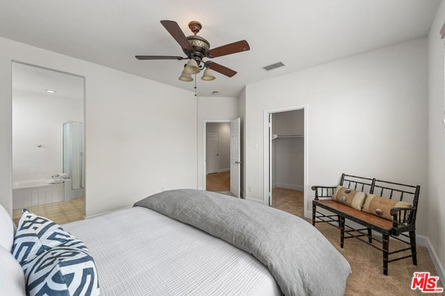 6304 Starview Drive, Lancaster, CA 93536 — photo 21 of 30