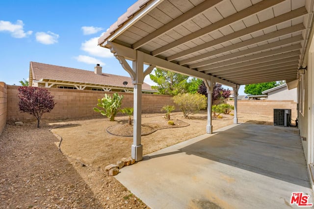 6304 Starview Drive, Lancaster, CA 93536 — photo 26 of 30