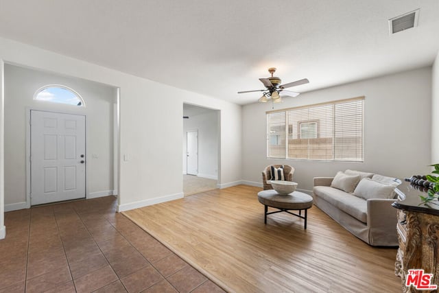 6304 Starview Drive, Lancaster, CA 93536 — photo 4 of 30
