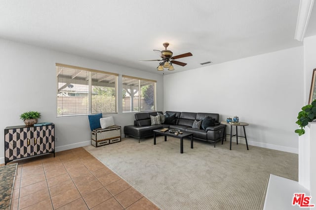 6304 Starview Drive, Lancaster, CA 93536 — photo 8 of 30