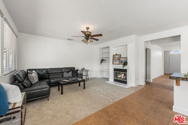 6304 Starview Drive, Lancaster, CA 93536 — photo 9 of 30