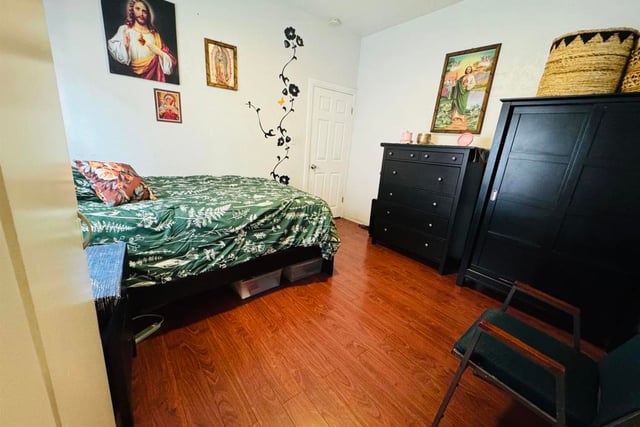 2607 Darwin, Los Angeles, CA 90031 — photo 14 of 62