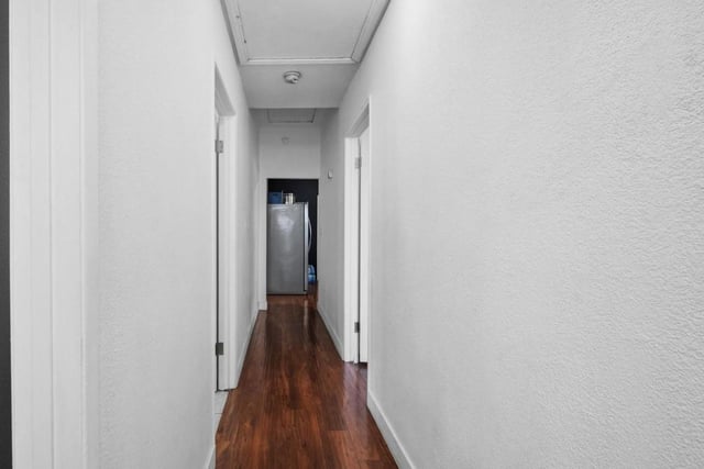 2607 Darwin, Los Angeles, CA 90031 — photo 21 of 62