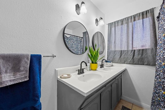 2607 Darwin, Los Angeles, CA 90031 — photo 23 of 62