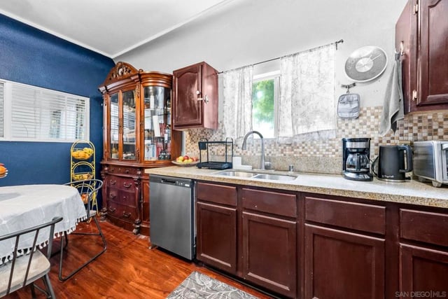 2607 Darwin, Los Angeles, CA 90031 — photo 26 of 62