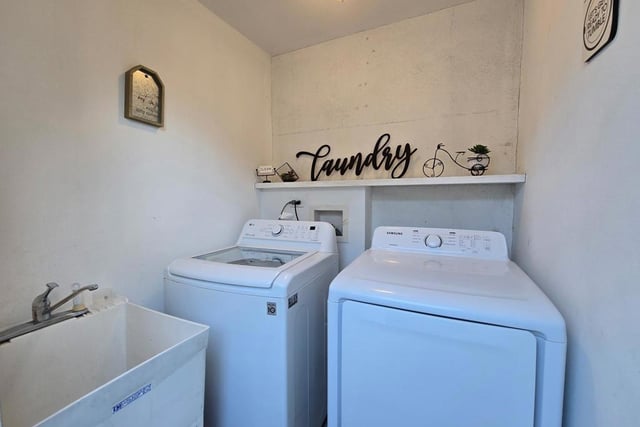 2607 Darwin, Los Angeles, CA 90031 — photo 32 of 62