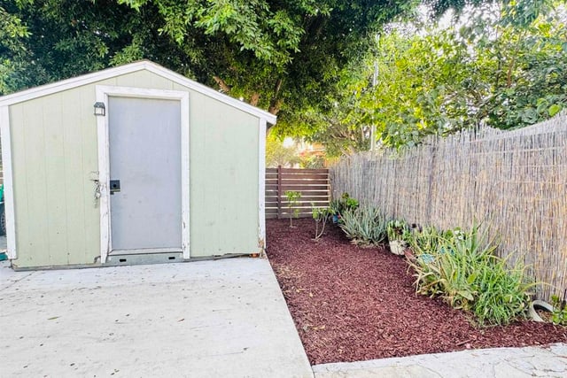 2607 Darwin, Los Angeles, CA 90031 — photo 36 of 62