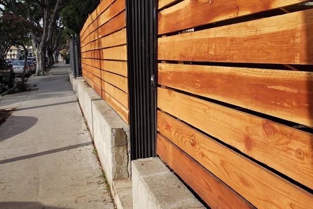 2607 Darwin, Los Angeles, CA 90031 — photo 39 of 62