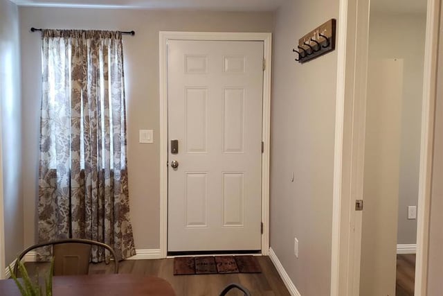 2607 Darwin, Los Angeles, CA 90031 — photo 44 of 62